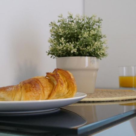 Myflats Old Corner Apartman Alicante Kültér fotó