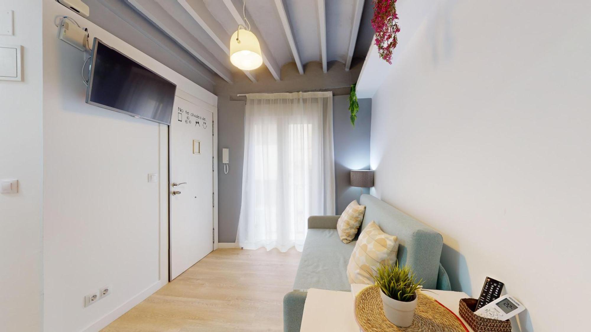 Myflats Old Corner Apartman Alicante Kültér fotó