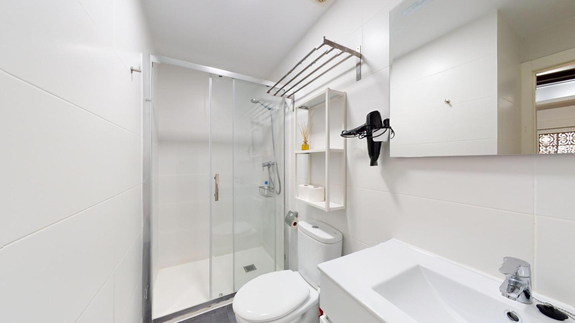 Myflats Old Corner Apartman Alicante Kültér fotó