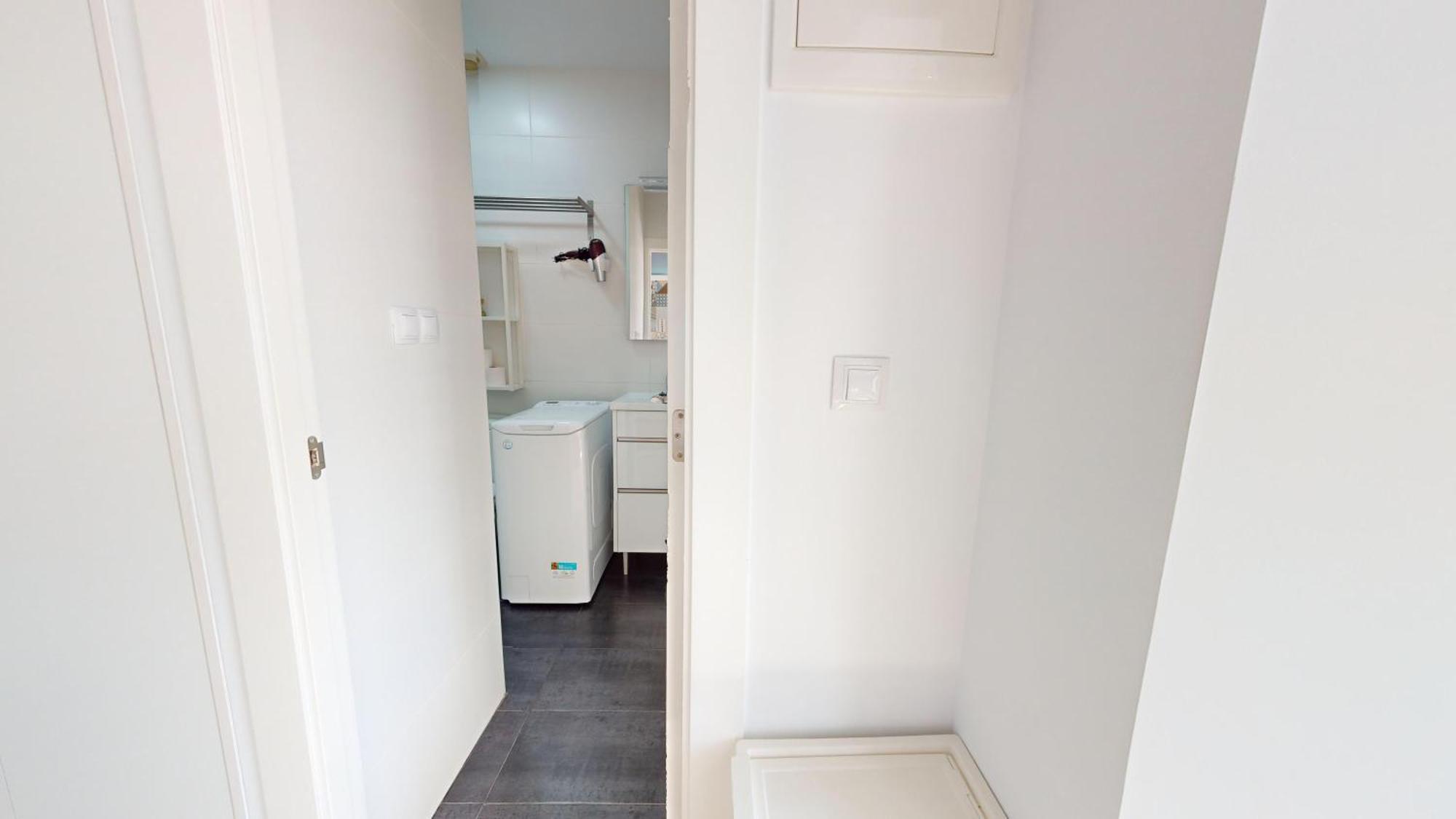 Myflats Old Corner Apartman Alicante Kültér fotó