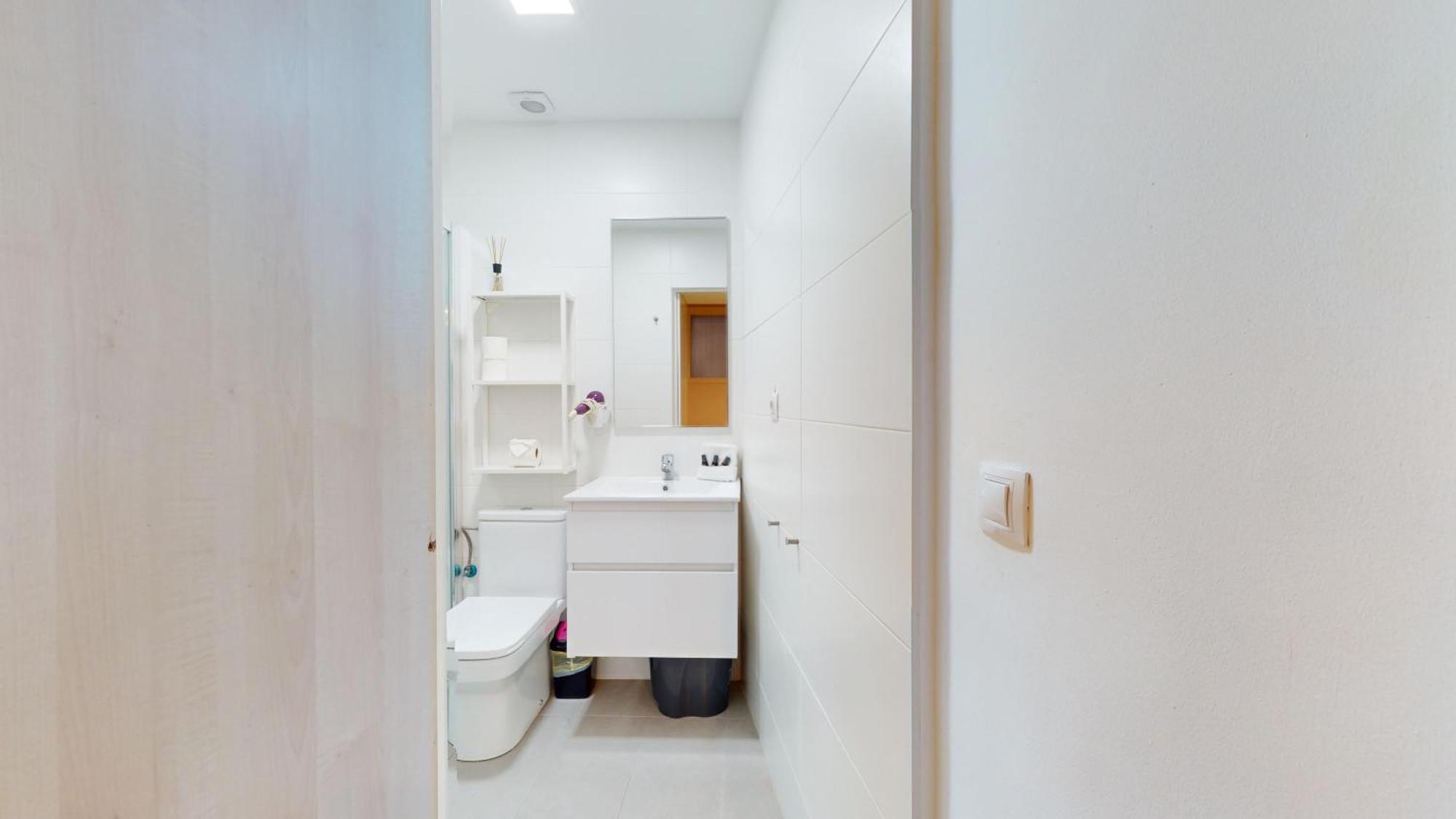 Myflats Old Corner Apartman Alicante Kültér fotó