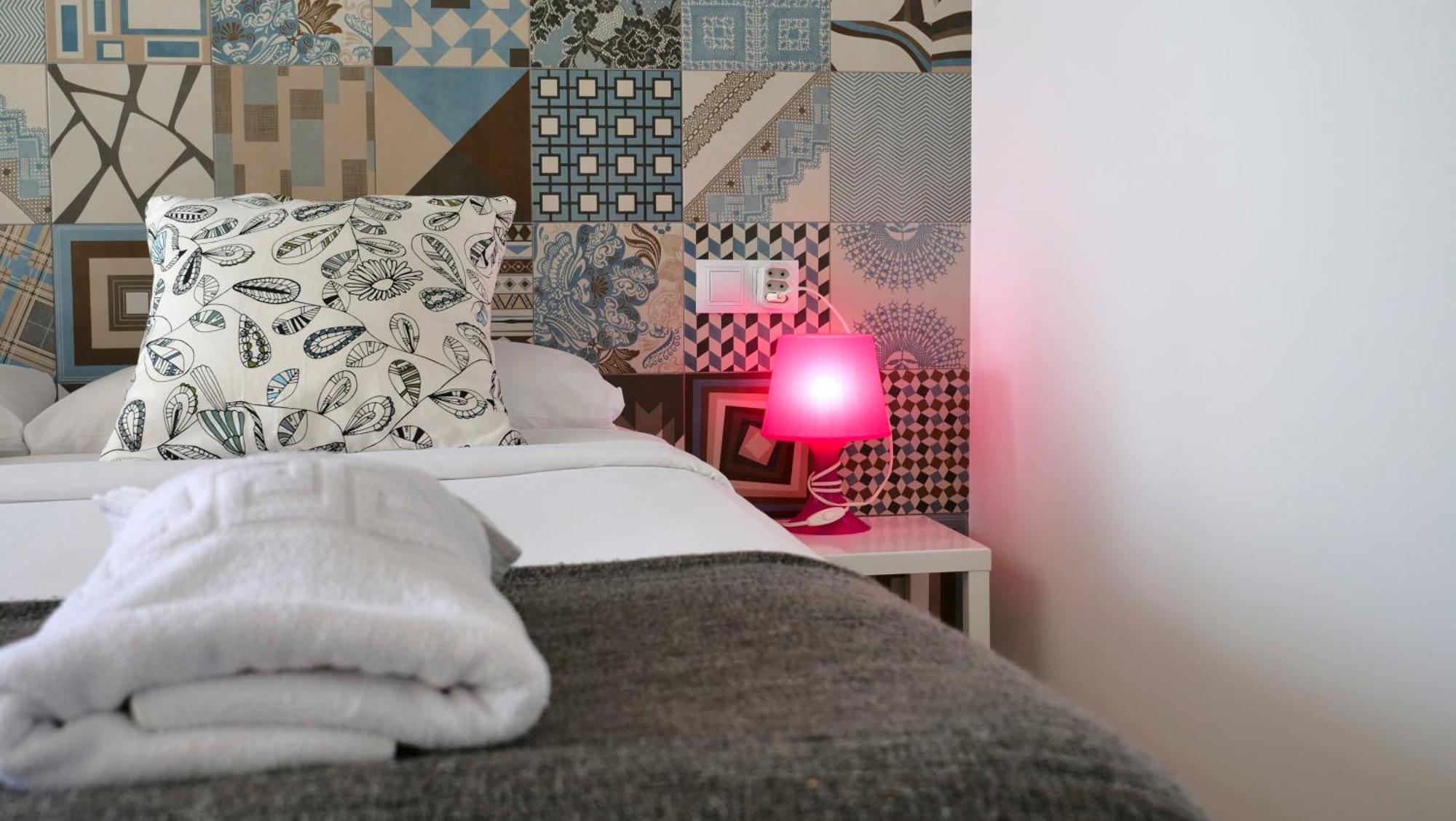 Myflats Old Corner Apartman Alicante Kültér fotó