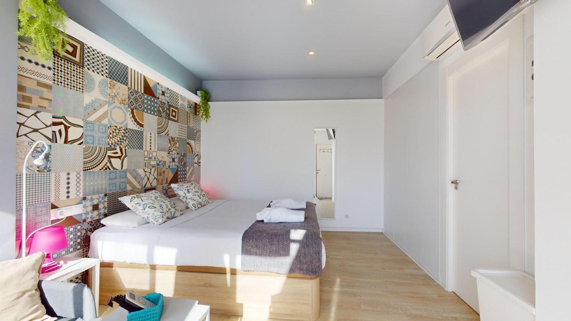 Myflats Old Corner Apartman Alicante Kültér fotó