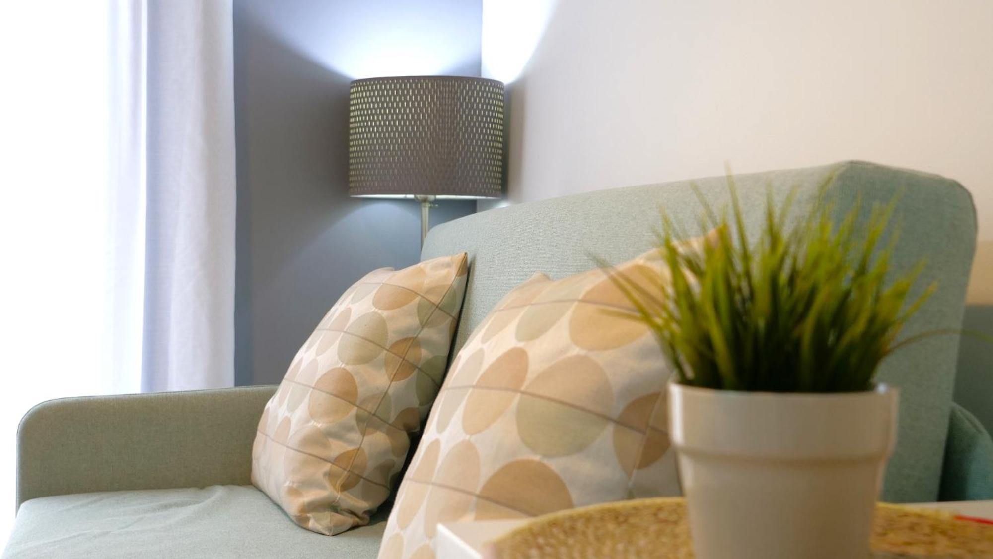 Myflats Old Corner Apartman Alicante Kültér fotó