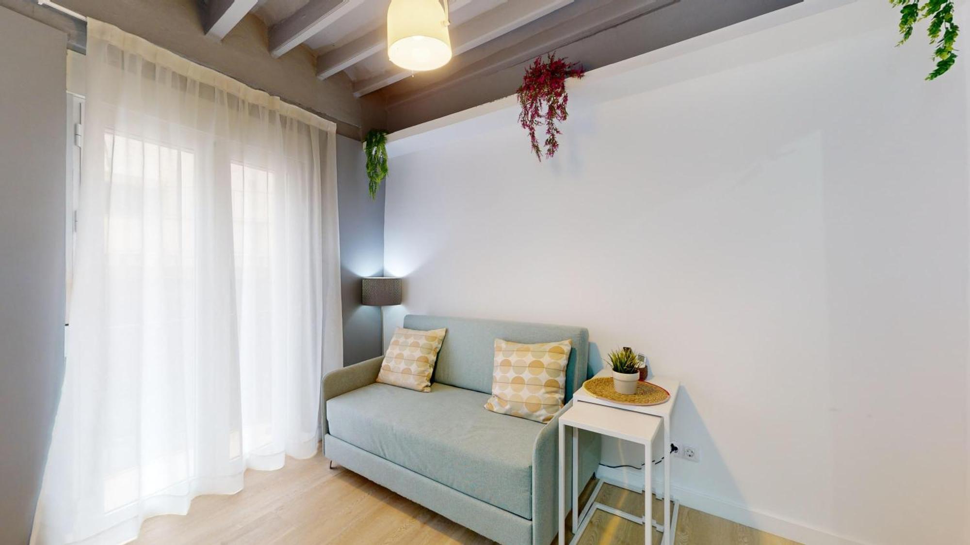 Myflats Old Corner Apartman Alicante Kültér fotó
