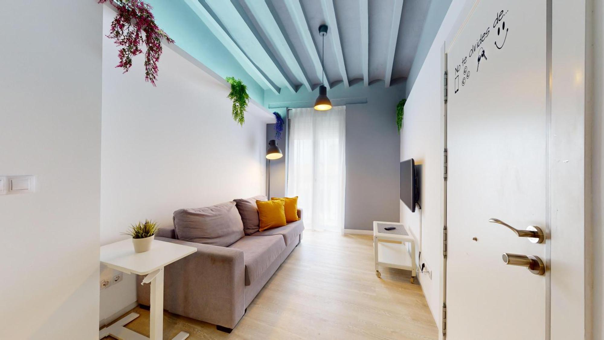 Myflats Old Corner Apartman Alicante Kültér fotó