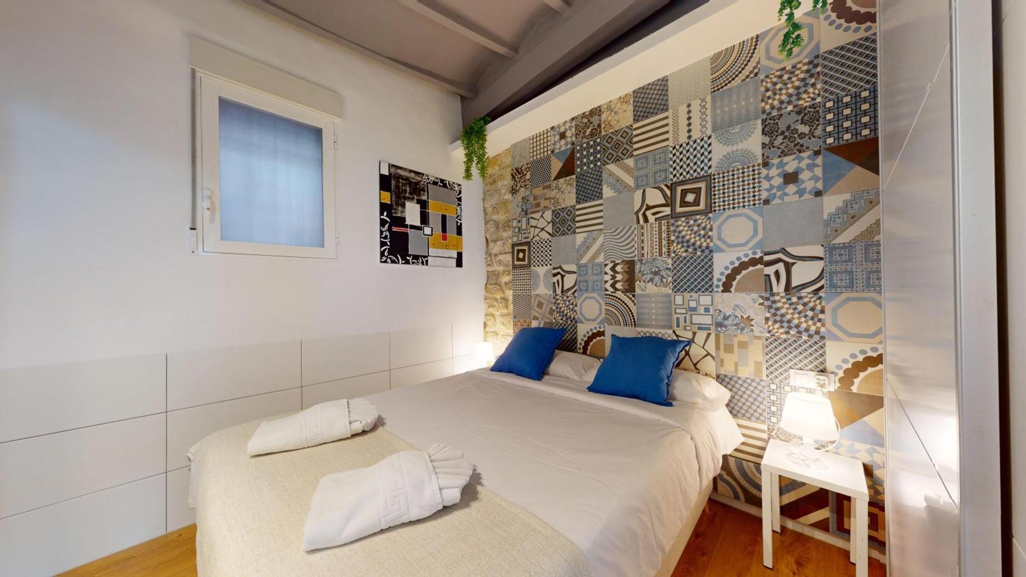 Myflats Old Corner Apartman Alicante Kültér fotó