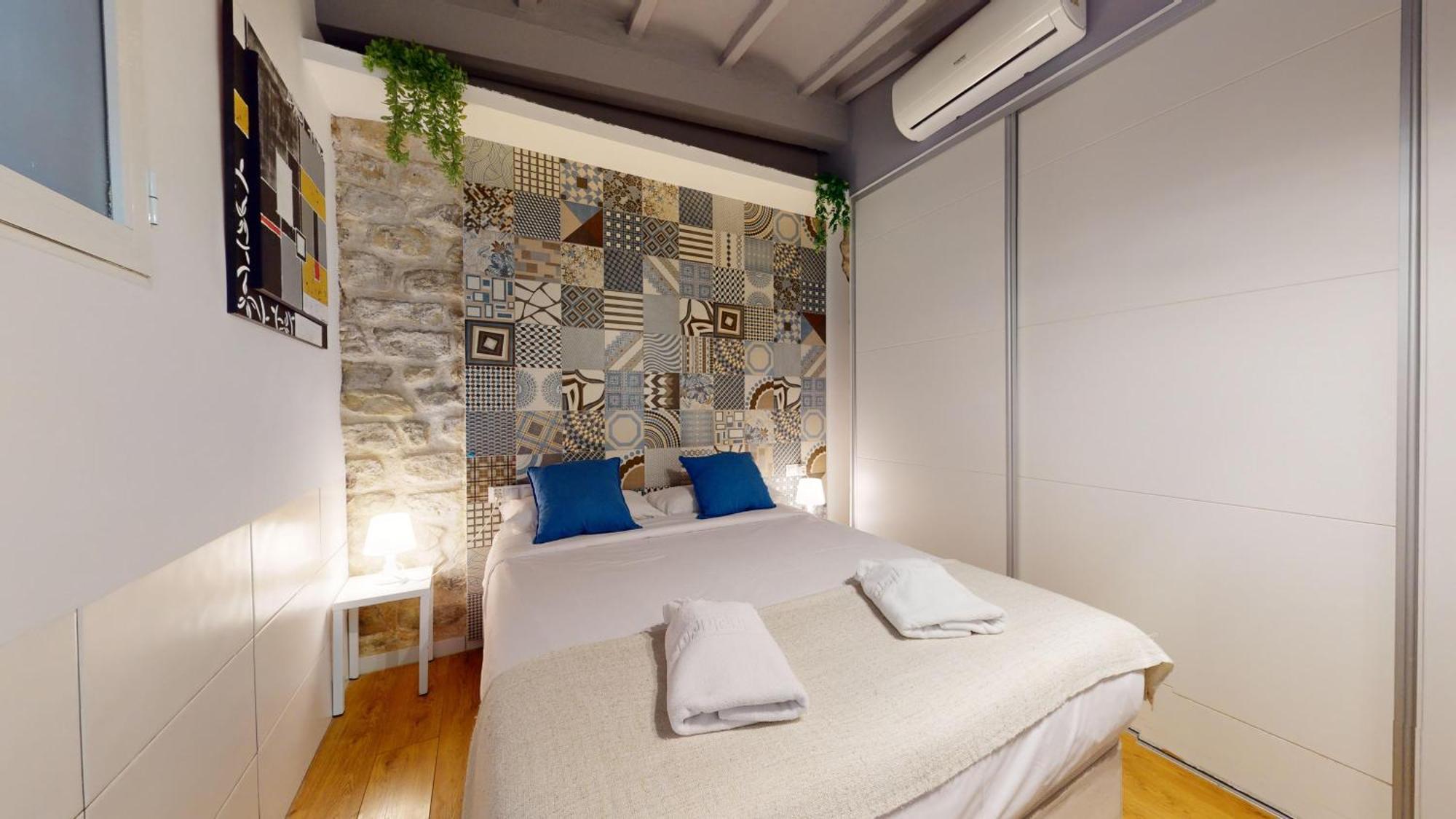 Myflats Old Corner Apartman Alicante Kültér fotó