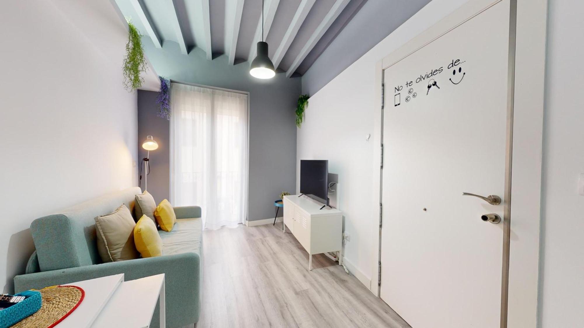Myflats Old Corner Apartman Alicante Kültér fotó
