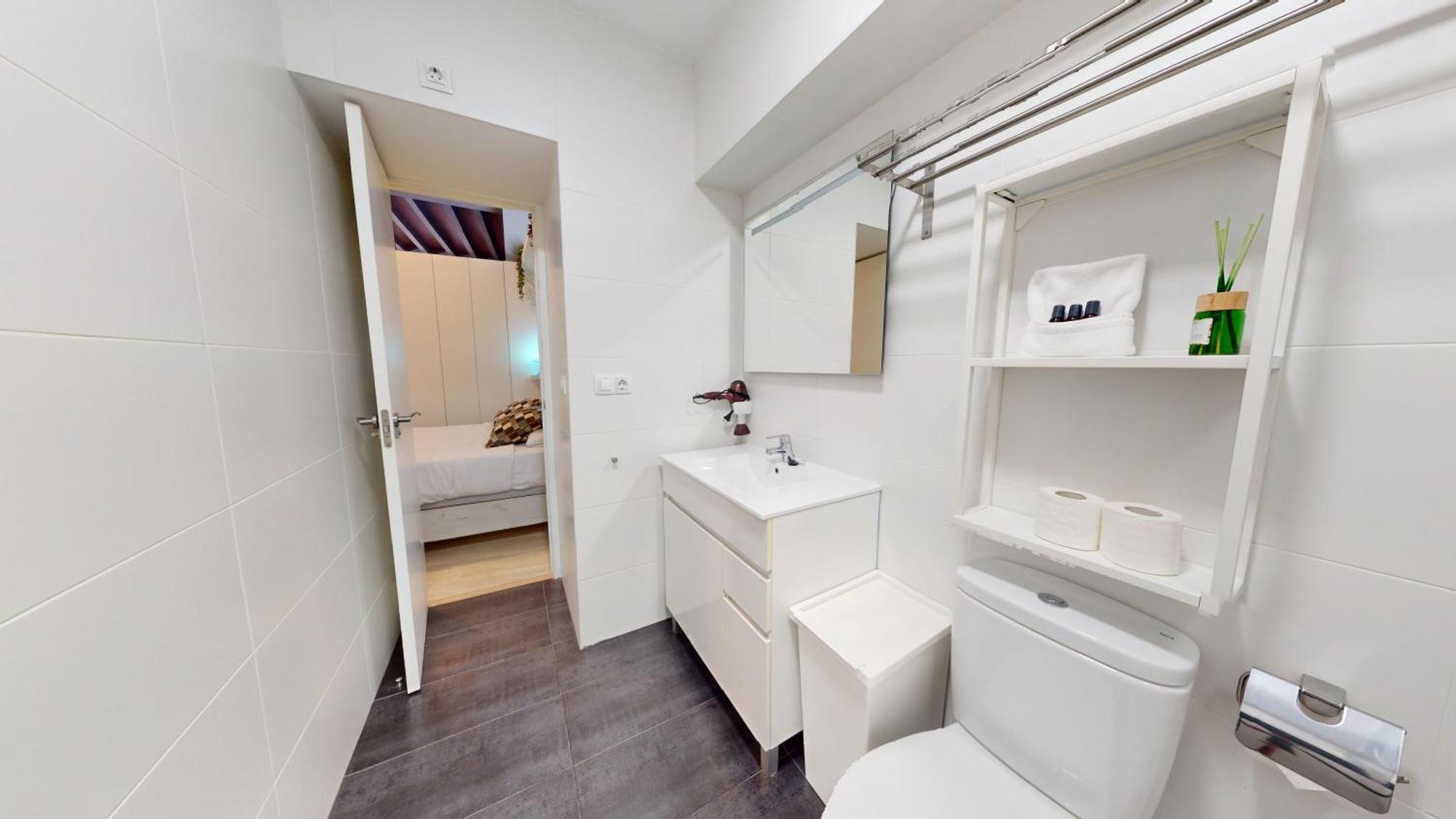 Myflats Old Corner Apartman Alicante Kültér fotó