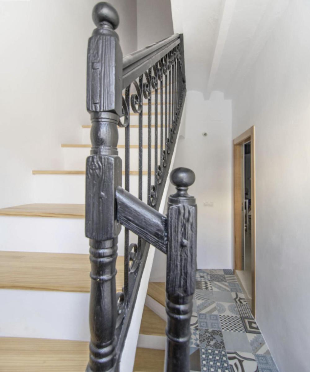 Myflats Old Corner Apartman Alicante Kültér fotó