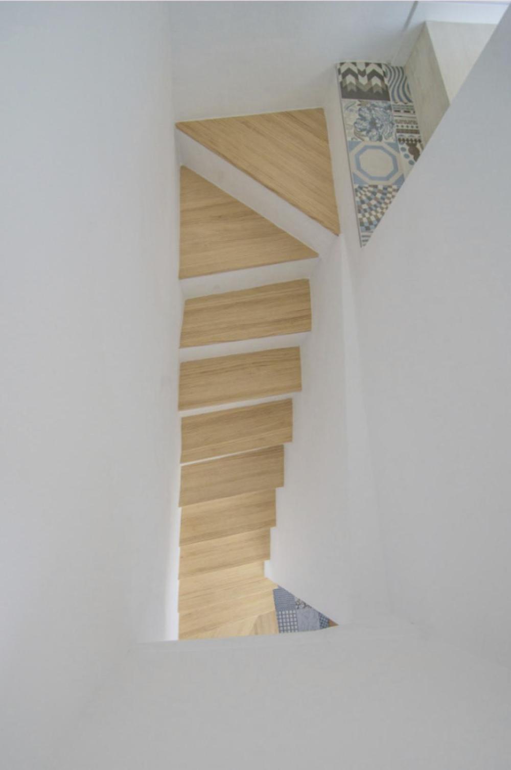 Myflats Old Corner Apartman Alicante Kültér fotó